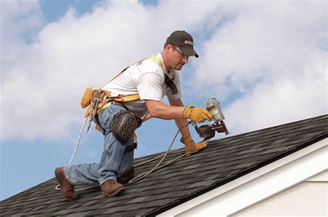 roof contractors|The Largest Residential Roofing Contractors in。